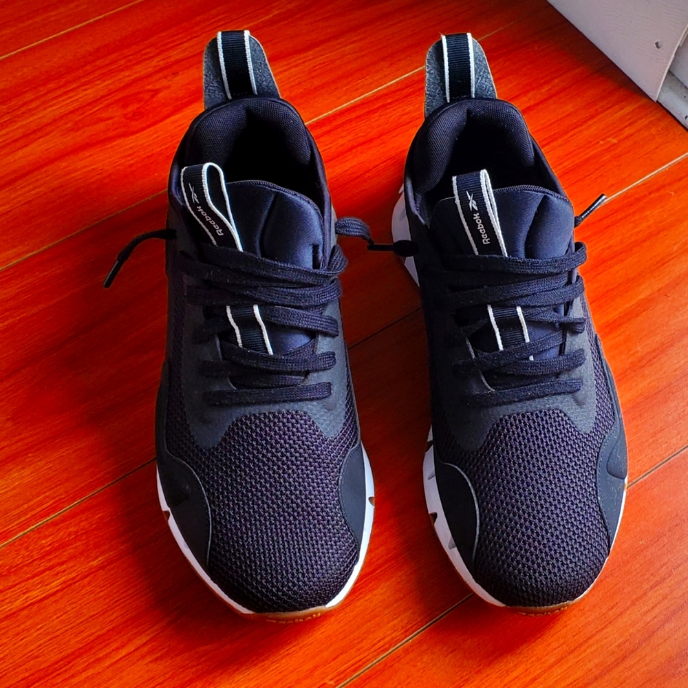 Reebok